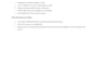 do amazon listing optimization for beginners to boost your sales